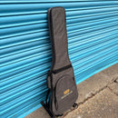 440 Distribution Premium Electric Guitar Bag