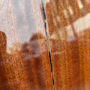 Pre-Loved Tanglewood - TW47 R E Sundance Reserve All Solid Electro-Acoustic Guitar