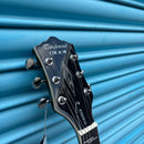Tanglewood Chicago 59GR Semi-Hollow Electric Guitar