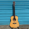 Tanglewood TW15HE Solid Spruce Top Dreadnaught Electro Acoustic-Guitar