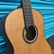 Valencia VC714NA Full Size (4/4) Classical Guitar