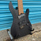 Cort KX307 Multi Scale 7 String Electric Guitar