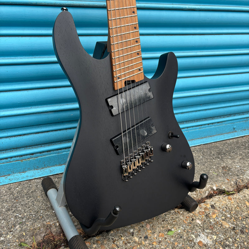 Cort KX307 Multi Scale 7 String Electric Guitar
