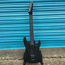 (Pre-Loved) AeroBand Smart Digital Midi Guitar