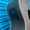 Tanglewood Acoustic Jumbo Bass