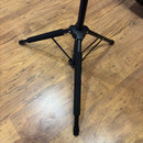 Tanglewood Universal Guitar Stand with Auto-Lock Cradle