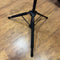 Tanglewood Universal Guitar Stand with Auto-Lock Cradle