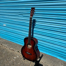 (Pre-Loved) Tanglewood TW Mini E Koa Electro Acoustic Guitar