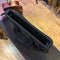 Pre-Loved Millennium 2U Rack Case