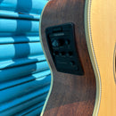 Tanglewood Limited Edition TSP45 Sundance Premier Electro Acoustic Guitar