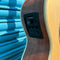 Tanglewood Limited Edition TSP45 Sundance Premier Electro Acoustic Guitar