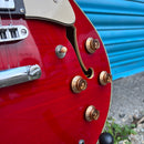 Pre-Loved Alden AD133