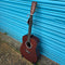 Tanglewood TE5BL Elemental Acoustic Guitar (Dreadnaught)