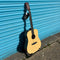 Tanglewood TM5E Metropolitan Dreadnaught Electro Acoustic Guitar