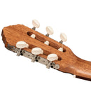 ORTEGA R19S Traditional Series 4/4 Nylon String Guitar 6-String + Pro Gig Bag