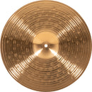 MEINL Cymbals - Cymbal Holder