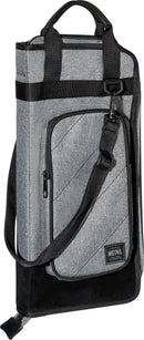 Meinl Classic Woven Stick Bag