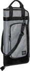 Meinl Classic Woven Stick Bag