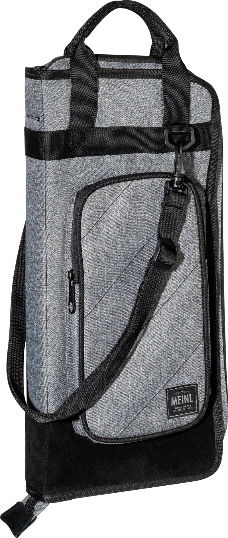 Meinl Classic Woven Stick Bag