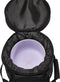 MEINL Sonic Energy Crystal Singing Bowl Bag - 8"