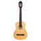 ORTEGA Student Series 1/2 Classical Guitar  - Natural
