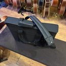 Pre-Loved Millennium 2U Rack Case