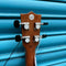 Blackwater YWUK 24FM Concert ukulele (Including Gig Bag)