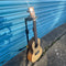 Kala KAFMCG2006 Solid Spruce Top Concert Ukulele