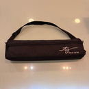 Trevor James Flute Carry Bag and Case