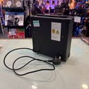 Pre-Loved  Rock Star GA-10 Guitar Practice Amplifier