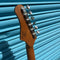 Crafter Crema HHS Electric Guitar - Tobacco Sunburst