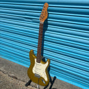 (Pre-Loved) - Encore Electric Guitar
