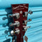 Tanglewood TW4TLCEAVB Winterleaf Thinline Electro Acoustic Guitar