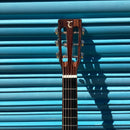 Tanglewood TJ8E Java Solid Spruce Top Electro Acoustic Parlour Guitar