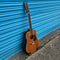 Pre-Loved Vintage V400-12 12 String Acoustic Guitar