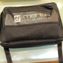 (Pre-Loved) Merish 4 M-Live