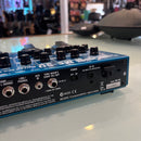 (Pre-Loved) Boss ME50 Guitar Effects Processer