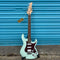 Cort - G115 Electric Guitar