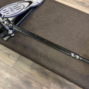 (Pre-Loved) Pearl 902 Double Kick Pedal