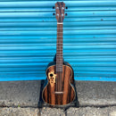 (Pre-Loved) Batking Electro Ukulele