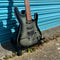Ibanez SA-Series SA260FM-TGB Electric Guitar