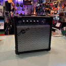 Pre-Loved Gears 4 Music S15B 15 Watt Bass Amplifier