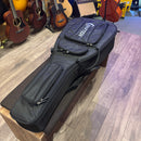 Crafter All Solid MIND G-2500CE ALK DL Electro Acoustic Guitar Inc. Padded Gig Bag