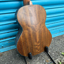 Blackwater Tenor YWUK 27F Ukulele