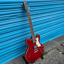 Pre-Loved Alden AD133