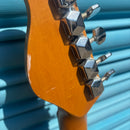 (Pre-Loved) - Encore Electric Guitar