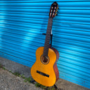 Valencia VC264 Classical Guitar Inc Valencia Case