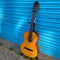 Valencia VC264 Classical Guitar Inc Valencia Case