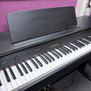 Pre-Loved Casio AP-270 Digital Piano