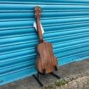 Tanglewood TWT8E Tiare Concert Koa Electro Ukulele with Gig Bag